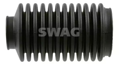 30800054 SWAG Пильовик рульового механізму